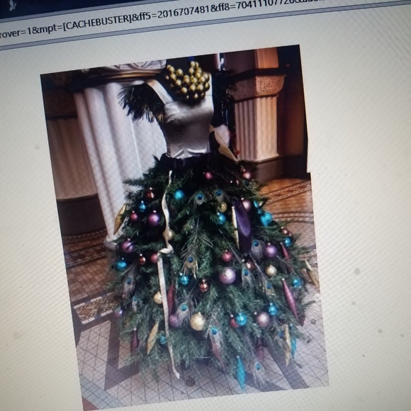 Meet your Posher, Crystal - Picture 1 of 1